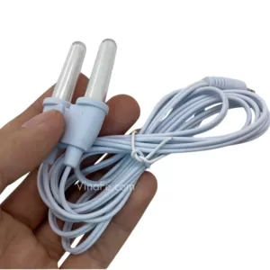 Laser 2.5mm